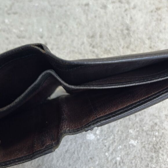 Comme Ca Du Monde bifold - Picture 9 of 10